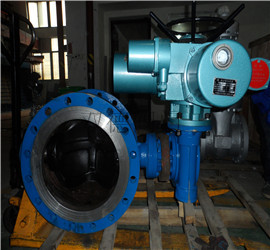 �_�P(gu��n)��늄ӵ��y